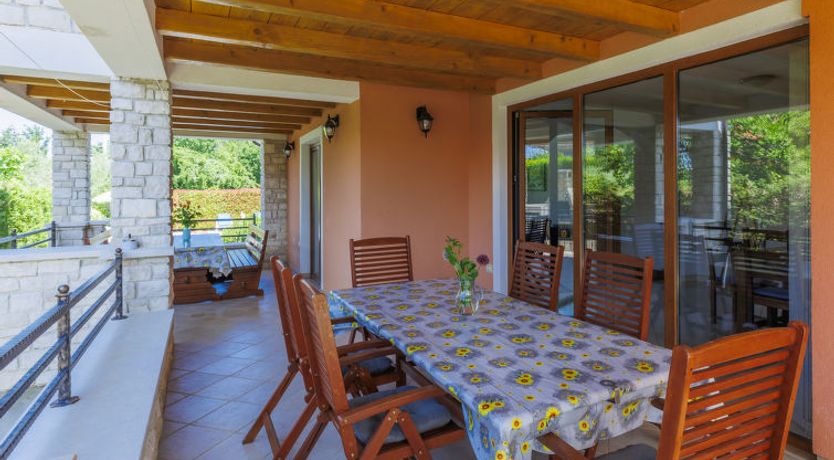 Photo of Villa Vittoria