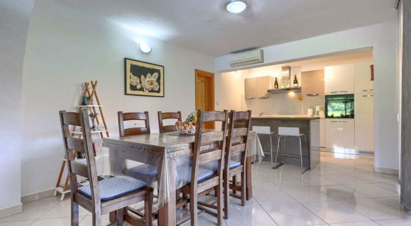 Photo of Villa Vittoria