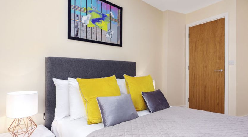 Photo of Amber Court 1