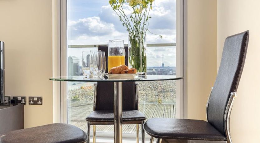 Photo of Amber Court 1