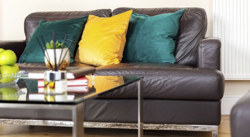 Photo of Amber Court 1