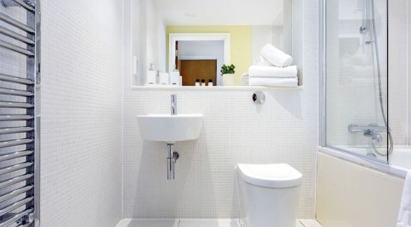 Photo of Amber Court 1