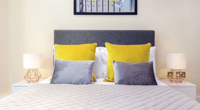 Photo of Amber Court 1