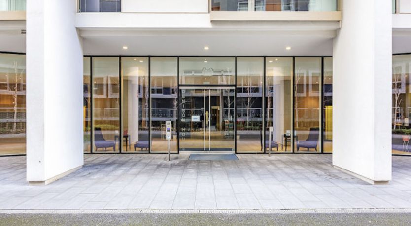 Photo of Amber Court 1