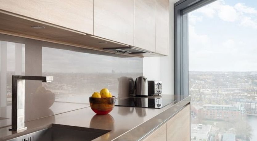 Photo of Lexicon, Angel