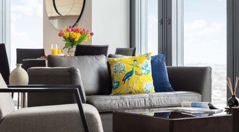 Photo of Lexicon, Angel