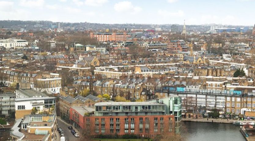 Photo of Lexicon, Angel