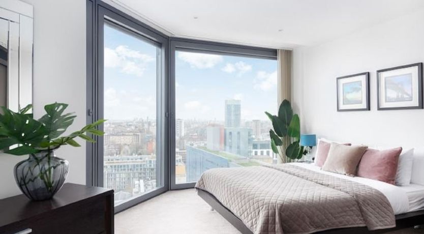 Photo of Lexicon, Angel