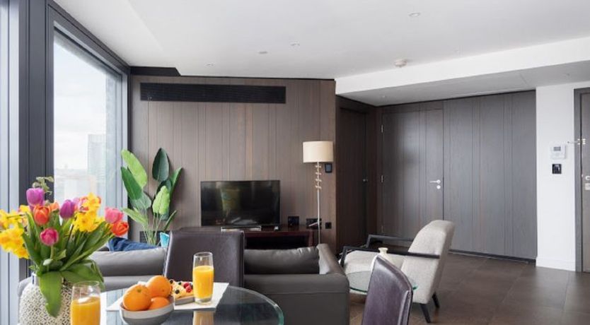 Photo of Lexicon, Angel