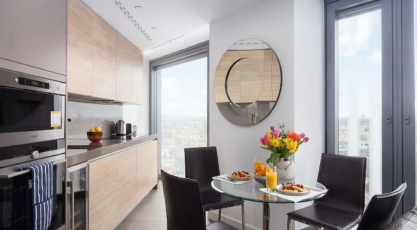 Photo of Lexicon, Angel