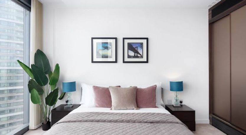 Photo of Lexicon, Angel