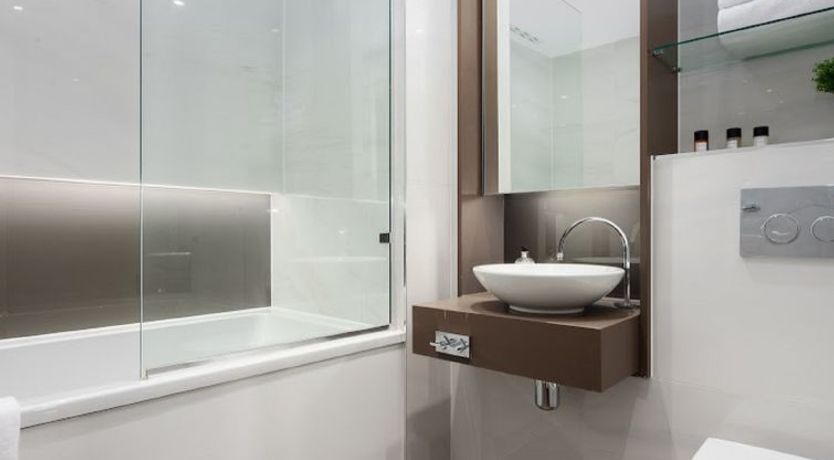 Photo of Lexicon, Angel