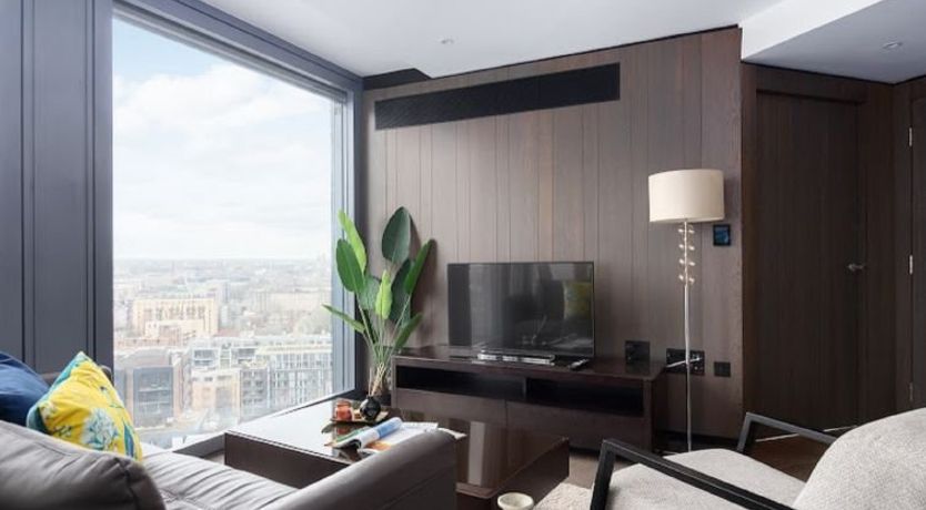 Photo of Lexicon, Angel