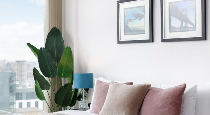 Photo of Lexicon, Angel