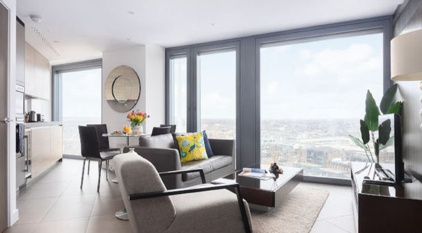 Photo of Lexicon, Angel