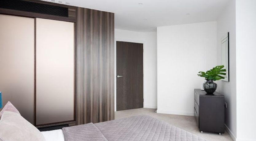 Photo of Lexicon, Angel