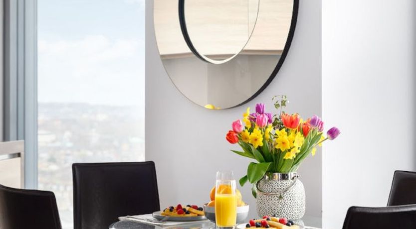 Photo of Lexicon, Angel