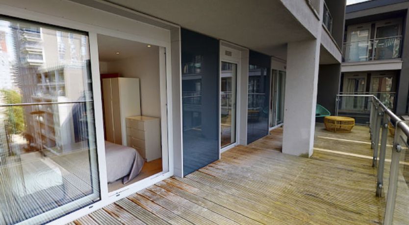 Photo of Indescon Studio