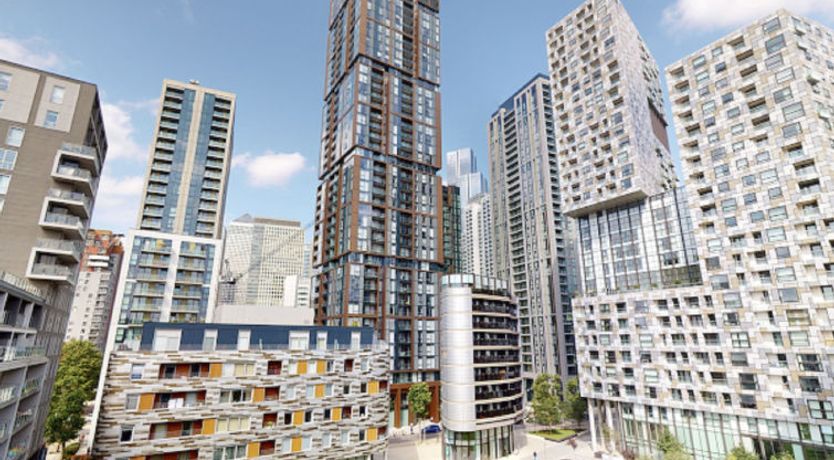 Photo of Indescon Studio