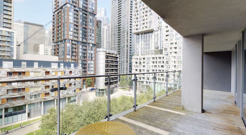 Photo of Indescon Studio