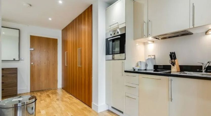 Photo of Indescon Studio