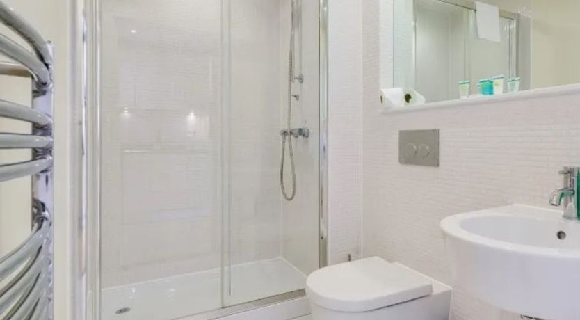 Photo of Indescon Studio