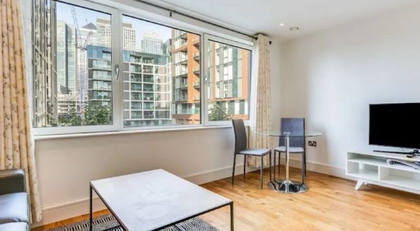 Photo of Indescon Studio