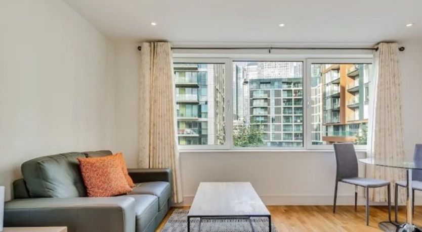 Photo of Indescon Studio