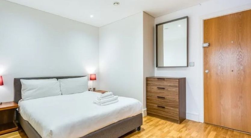 Photo of Indescon Studio