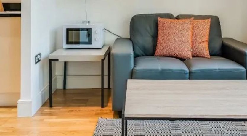 Photo of Indescon Studio