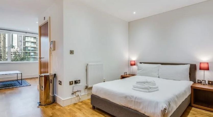 Photo of Indescon Studio