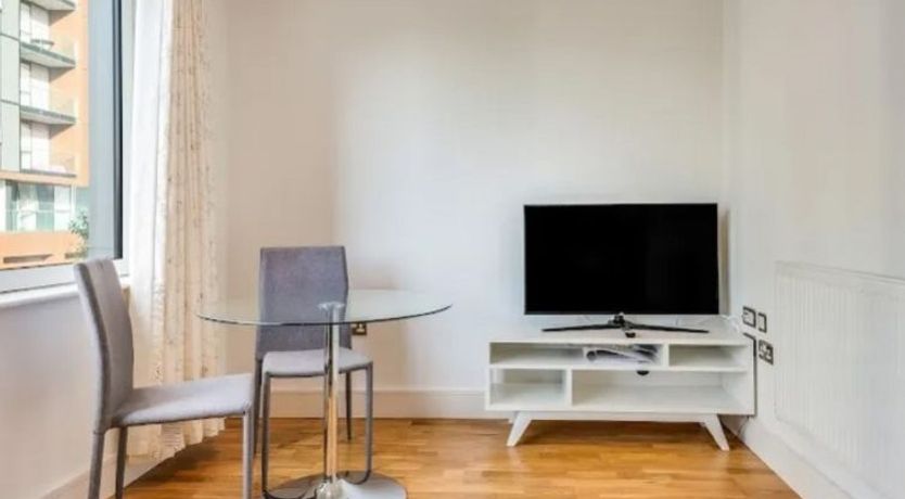 Photo of Indescon Studio