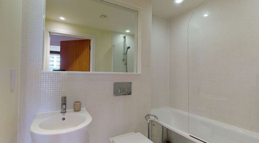 Photo of Indescon Studio