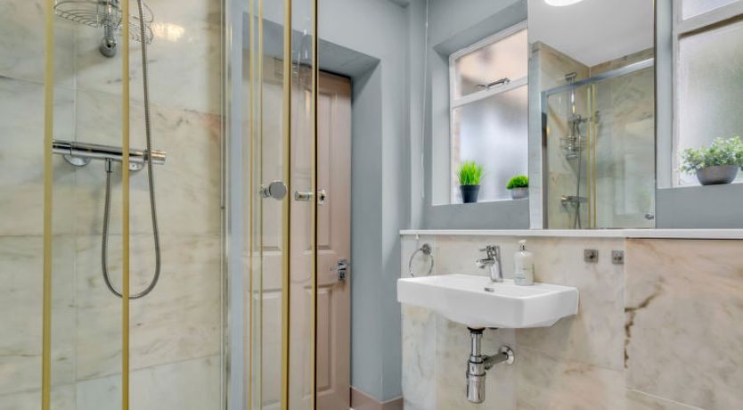 Photo of Cleveland apartments