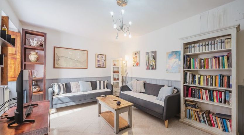 Photo of La Grande Aia