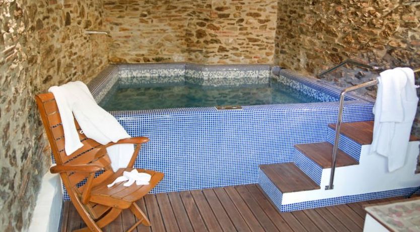 Photo of La Grande Aia