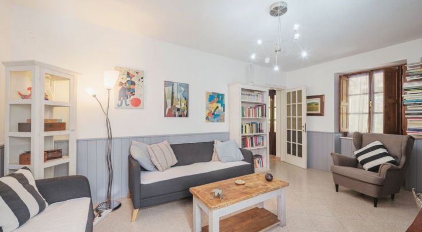 Photo of La Grande Aia