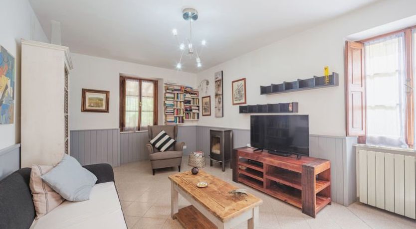 Photo of La Grande Aia