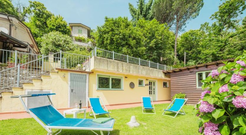 Photo of La Grande Aia