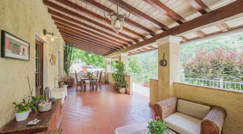 Photo of La Grande Aia