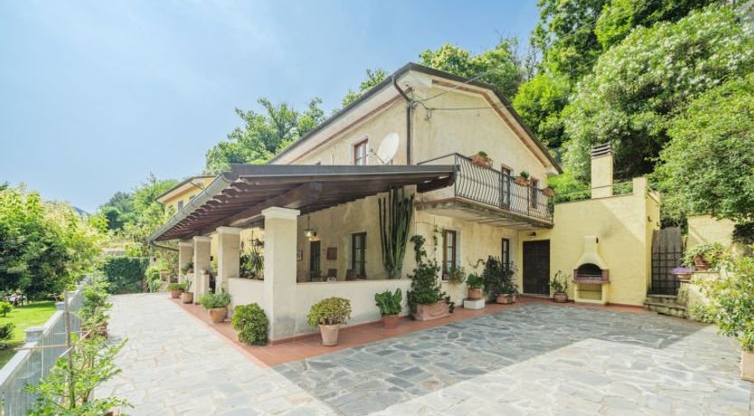 Photo of La Grande Aia