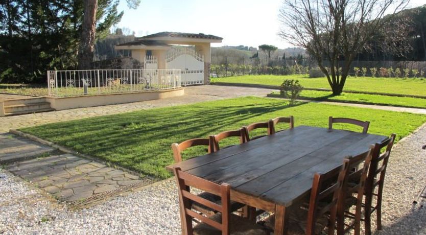 Photo of Quercitella