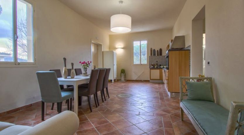 Photo of Quercitella