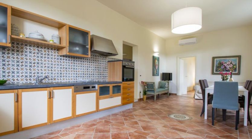 Photo of Quercitella