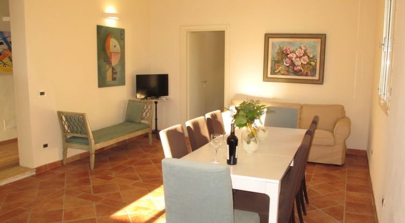 Photo of Quercitella