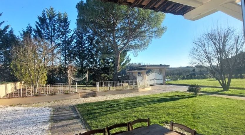 Photo of Quercitella