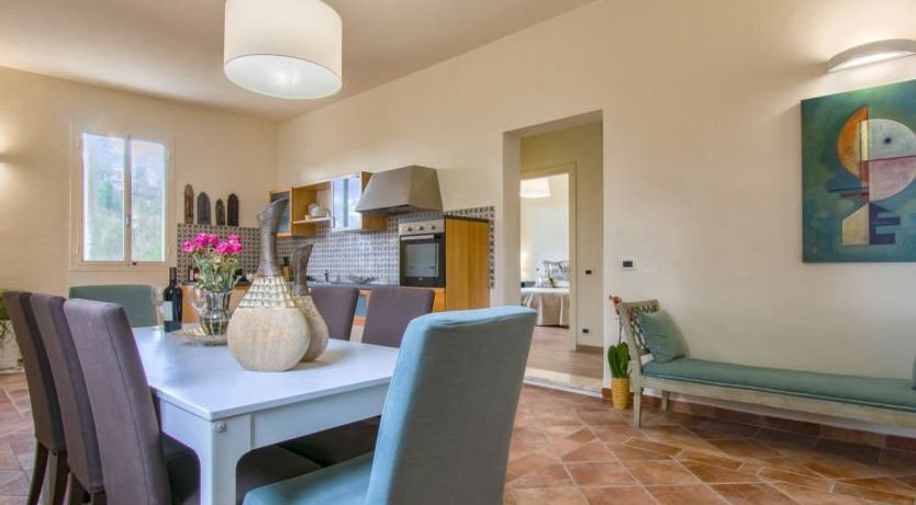 Photo of Quercitella