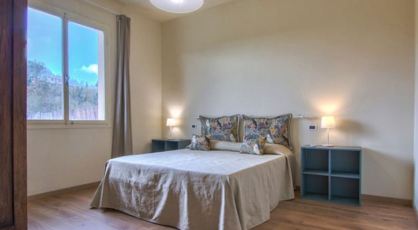 Photo of Quercitella