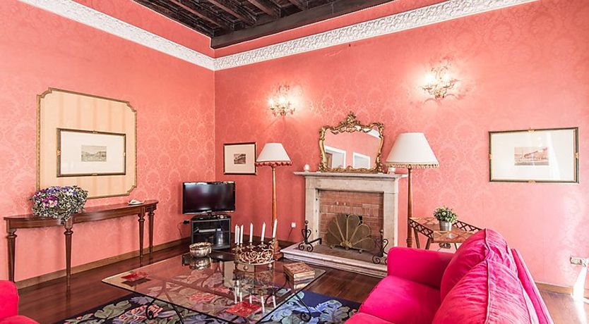 Photo of Spanish Steps