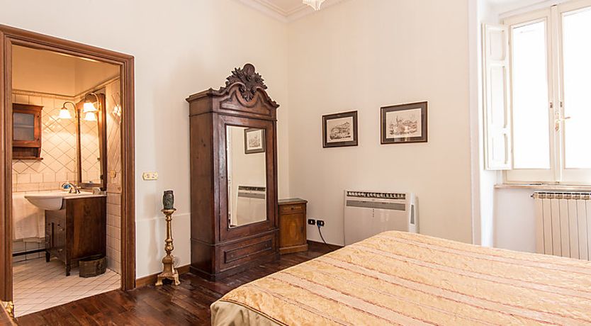 Photo of Spanish Steps